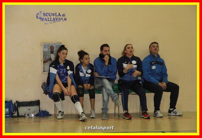 161214 Volley 108_tn.jpg